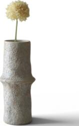 Botane Floare artificială Botane allium decorativ 45 cm, bej (BOT-BE-AL-002)