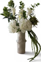 Botane Buchet de flori artificiale Wild Forest (BOT-BOU-017)