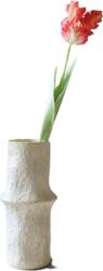 Botane Floare artificială Botane lalea papagal 69 cm, roz (BOT-PI-TUL-001)