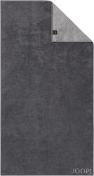 Joop Bath & SPA Prosop de baie Classic Doubleface 80 x 150 cm, antracit (1600-77-80x150) Prosop