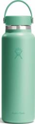 Hydro Flask Sticlă termică cu deschidere largă Hydro Flask 1, 183 l, Mermaid Green (W40CTS344)