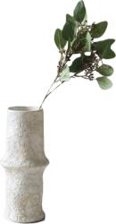 Botane Ramură artificială Botane eucalipt 49 cm, verde, cu semințe (BOT-GR-EU-001)