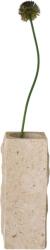 Botane Floare artificială Botane allium decorativ 84 cm, mov închis (BOT-DP-AL-001)