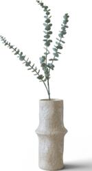 Botane Ramură artificială Botane eucalipt 74 cm, verde (BOT-GR-EU-004)