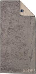 Joop Bath & SPA Prosop de baie Classic Doubleface 50 x 100 cm, grafit (1600-70-50x100) Prosop