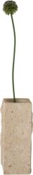 Botane Floare artificială Botane allium decorativ 84 cm, mov (BOT-LPU-AL-001)