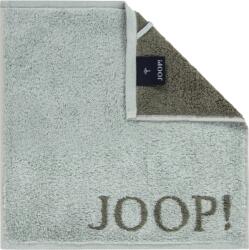 Joop Bath & SPA Prosop pentru față Classic Doubleface 30 x 30 cm, salvie (1600-47-30x30) Prosop