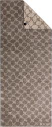 Joop Bath & SPA Prosop pentru saună Classic Cornflower 80 x 200 cm, grafit (1611-70-80x200) Prosop