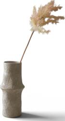 Botane Floare artificială Botane scumpie 68 cm, roz (BOT-PI-CO-001)
