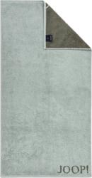 Joop Bath & SPA Prosop de baie Classic Doubleface 80 x 150 cm, salvie (1600-47-80x150) Prosop