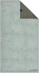 Joop Bath & SPA Prosop de baie Classic Doubleface 50 x 100 cm, salvie (4056735144034) Prosop