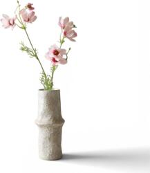 Botane Floare artificială Botane cosmos 58 cm, roz deschis (BOT-PI-DAI-004)