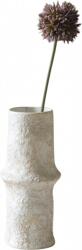 Botane Floare artificială Botane usturoi decorativ 43 cm, mov (BOT-PU-AL-006)
