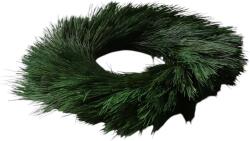 Botane Coroniță Botane pin 40 cm, verde (BOT-CH26-WRE-017)