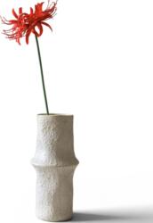 Botane Floare artificială Botane lycoris 53 cm, roșie, varietatea Higanbana (BOT-RE-HIG-001)