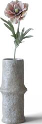 Botane Floare artificială Botane anemone coronaria 47 cm, roz deschis (BOT-LP-AN-003)