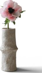 Botane Floare artificială Botane anemonă de coronaria 43 cm, roz (BOT-PI-AN-001)