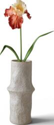 Botane Floare artificială Botane iris 74 cm, portocaliu deschis (BOT-OR-IRA-001)