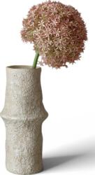Botane Floare artificială Botane allium decorativ 92 cm, roz (BOT-PI-AL-003)