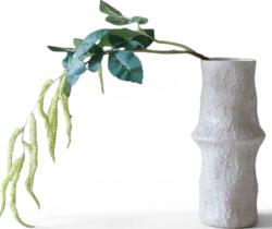Botane Floare artificială Botane amarant 81 cm, verde deschis (BOT-LG-AMA-008)