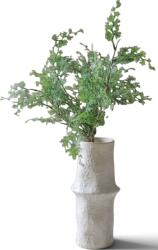 Botane Creangă artificială Botane chiparos 61 cm, verde (BOT-GR-CYP-001)