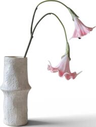 Botane Floare artificială Botane ciumăfaie 78 cm, roz (BOT-PI-DAT-001)