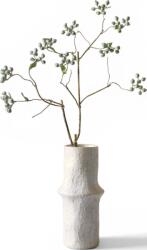 Botane Ramură artificială Botane fructe de pădure 80 cm, verde deschis (BOT-GR-BRAN-001)