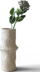 Botane Creangă artificială Botane hortensie 54 cm, albastru deschis (BOT-BL-HYD-002)