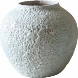 Botane Vază Botane Volcanic 20 cm (695111)