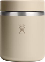 Hydro Flask Termos pentru mâncare Hydro Flask 828 ml, Oat (RF28114)
