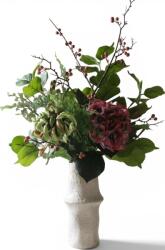 Botane Buchet flori artificiale Berry Glen (BOT-BOU-1241)