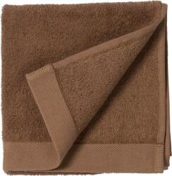 Södahl Prosop Comfort 40 x 60 cm maro (727590) Prosop