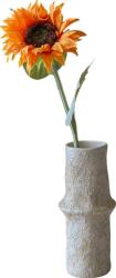 Botane Floare artificială Botane floarea-soarelui 60 cm, portocaliu (BOT-OR-SUN-002)