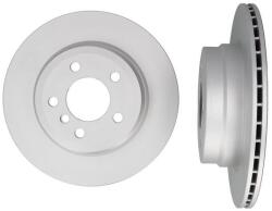 KAMOKA Disc frana KAMOKA 103216 (103216)