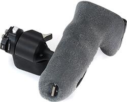 FALCAM F22 Quick Release Side Handle PRO Left