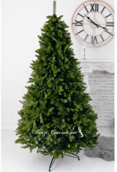 Xmasio Brad Artificial Swiss Elite, Ace 2D + 3D, 180 cm (VE-SWIS-180) - xmasio