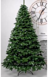 Xmasio Brad Artificial Tremblant Full 3D 180 cm (VE-TREM-180) - xmasio