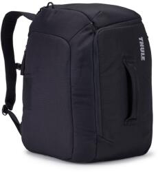 Thule Rucsac pentru clapari Thule RoundTrip Boot Backpack 45L 3205152, Black (TA3205152)
