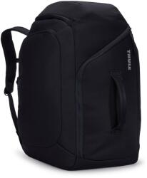 Thule Rucsac pentru clapari Thule RoundTrip Boot Backpack 60L 3205156, Black (TA3205156)