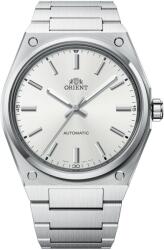 Orient Contemporary Flusso RA-BB0204S + 5 ani garanție și cadou GRATUIT Ceas