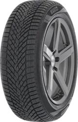 Pirelli Anvelope Iarna - PIRELLI SCORPION WINTER 2 255/55 R20 110V, XL, NG0, ELT, FSL (8019227422436)