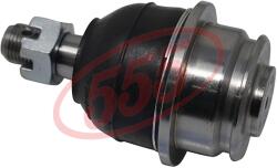 555 Articulatie Sarcina/Ghidare Inferior Dreapta Sb-3882 Toyota Fortuner/Hilux Vii (SB-3882)