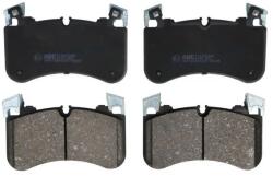 ABE Set Placute Frana, Frana Disc Punte Fata C1I020Abe Land Rover Defender (C1I020ABE)