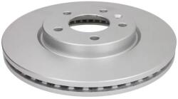 ABE Disc Frana Punte Fata C30024Abe-P Chevrolet Cruze/Orlando/Volt Opel Ampera (C30024ABE-P)
