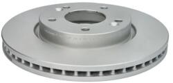 ABE Disc Frana Punte Fata C30325Abe-P Hyundai Coupe Ii/Getz/Sonata V/Tucson/I30/Ix20 (C30325ABE-P)