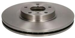 ABE Disc Frana Punte Fata C31088Abe Infiniti Ex/Fx/G/M/M35/Q70/Qx70 Nissan 350Z/370Z (C31088ABE)