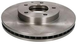 ABE Disc Frana Punte Fata C33056Abe Mazda Mpv Ii/Xedos 9 (C33056ABE)