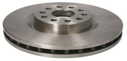 ABE Disc Frana Punte Fata C3H016Abe Lancia Thesis (C3H016ABE)