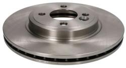ABE Disc Frana Punte Fata C3K014Abe Mini Mini (C3K014ABE)