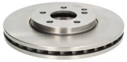 ABE Disc Frana Punte Fata C3M089Abe Mercedes-Benz E-Class/E-Class T-Model (C3M089ABE)